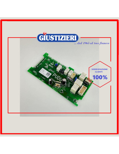 0021800278d electrical so
