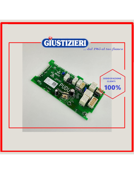 0021800278d electrical so