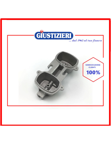 coppa bruc.tripla cor