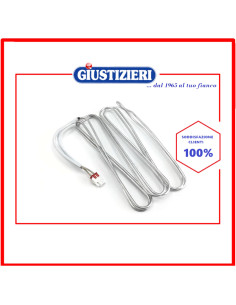 riscaldatore evaporatore g91626