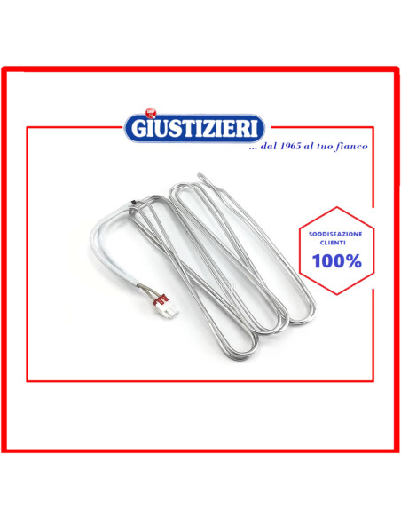 riscaldatore evaporatore g91626