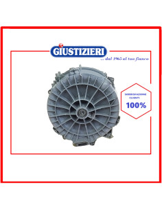 gruppo saldato assieme g50 2
