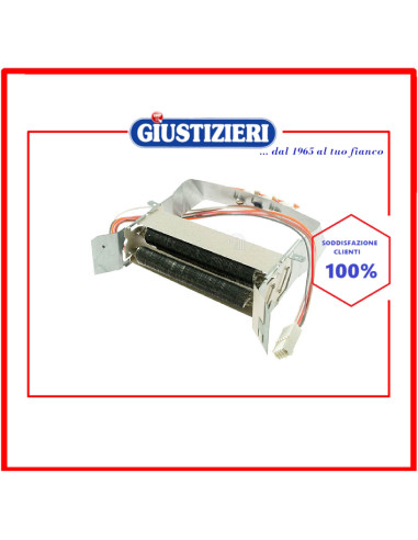 resistenza originale asciugatrice whirlpool