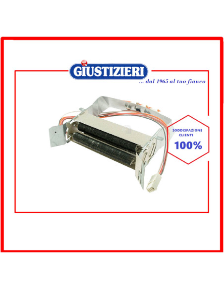 resistenza originale asciugatrice whirlpool