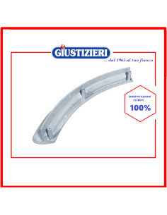 maniglia oblò asciugatrice bosch 2