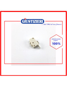 microinterruttore s/leva n 16 nc 20