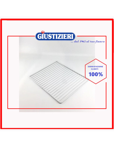 griglia freezer gw (lxp 434x379