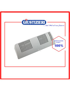 agitator paddle laun