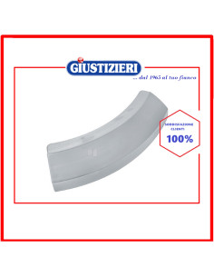 maniglia oblò asciugatrice bosch