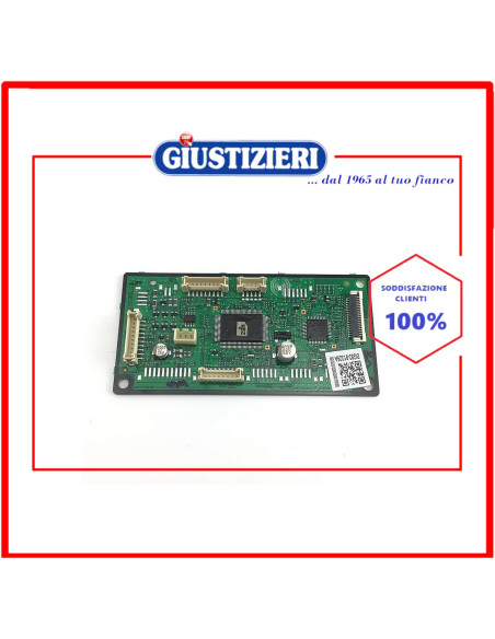 pcb sub nv7000n_sub nv7000n 120.5 x
