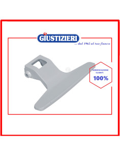 maniglia oblò lavatrice daewoo