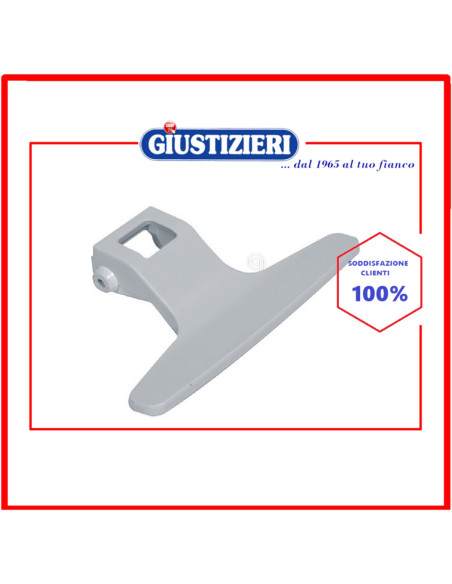 maniglia oblò lavatrice daewoo