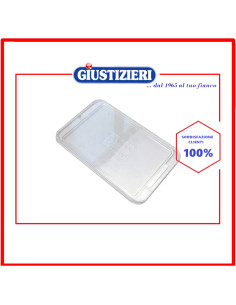 plafoniera smerigliata originale cappa aspirante faber