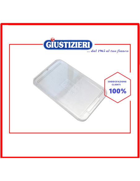 plafoniera smerigliata originale cappa aspirante faber