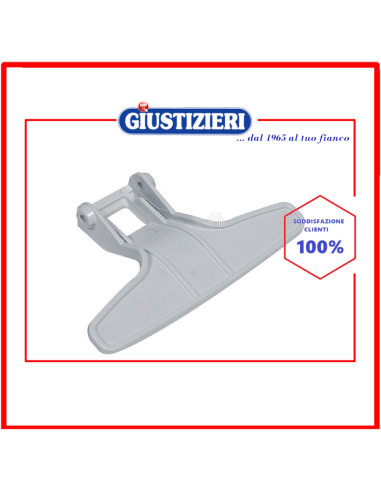 maniglia oblò lavatrice daewoo