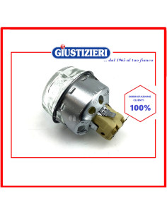 portalampada e14 40w forno bosch 2