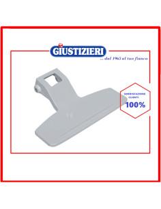 maniglia oblò lavatrice daewoo