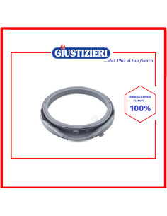 guarnizione oblò originale lavatrice samsung