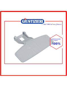 maniglia oblò lavatrice daewoo 2