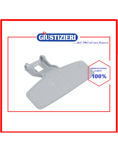 maniglia oblò lavatrice daewoo