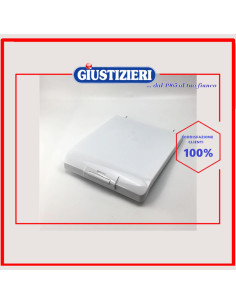 coperchio completo bianco soft
