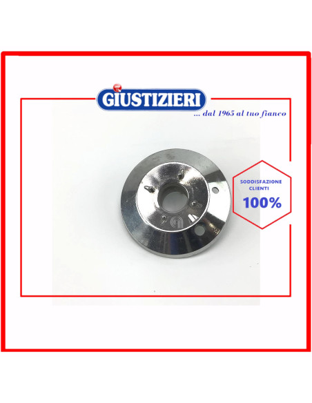 bruc.all.x smeg sr. 2 fori x l2514