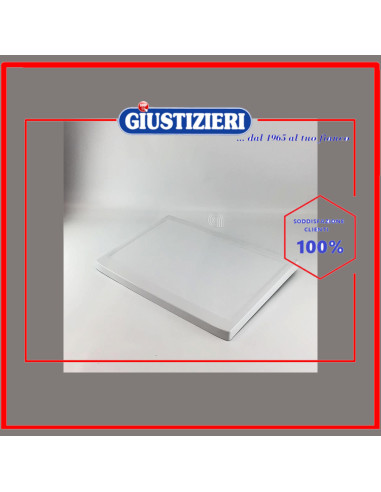 gruppo piastra superiore