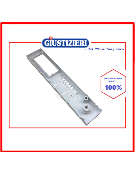 cruscotto cwb 1307 sy originale lavatrice candy