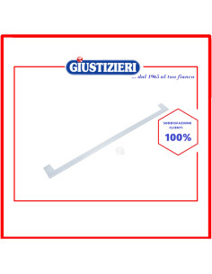 bordino,ripianoinvetro,anter