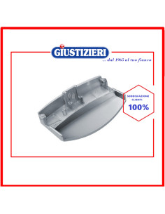 set maniglia oblò lavatrice electrolux 2