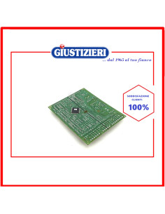 pcb main rs4000k 247 2