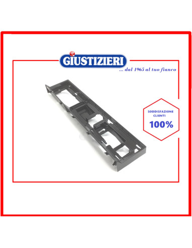 pannello controllo ww9000b abs - sg175g originale lavatrice samsung