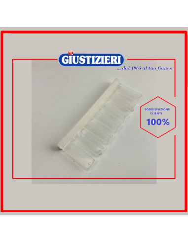 bottiglia holder/570t (naturale)