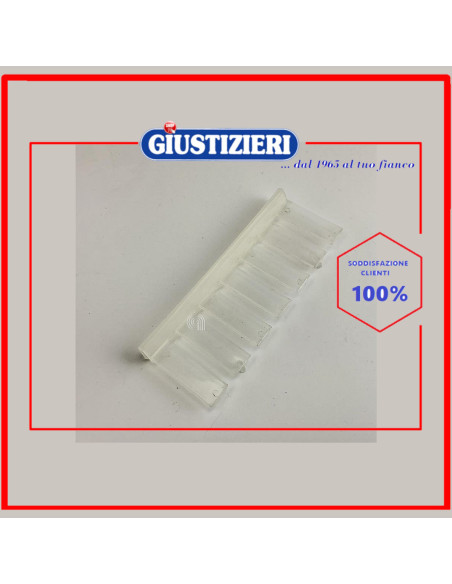 bottiglia holder/570t (naturale)