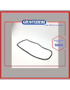 guarnizione maxi nardi 1700