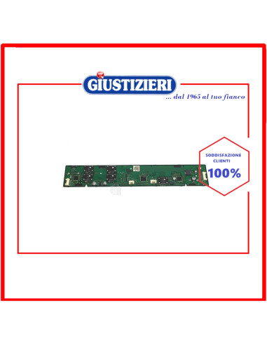 pcb display nz6000k_control 06 nz60