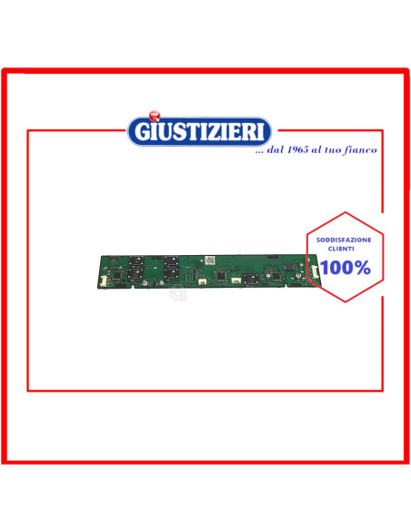 pcb display nz6000k_control 06 nz60