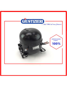 compressore 220v originale frigorifero samsung