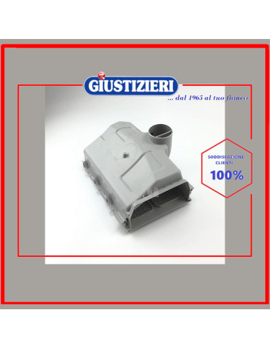 vaschetta detersivo originale lavatrice lg