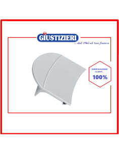 maniglia oblò lavatrice bosch