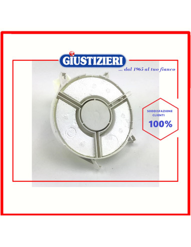 ric gruppo sicurezza senza galleggi
