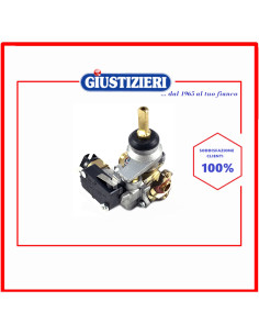 rubinetto gas originale piano cottura whirlpool 2