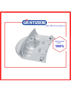 maniglia oblò lavatrice bosch 2