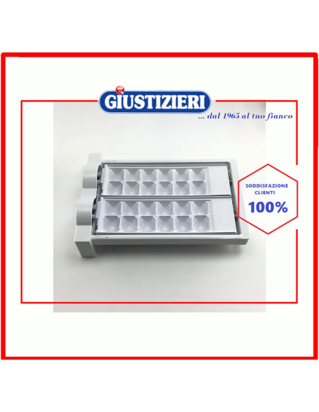 tray ice mt pjt cool whi