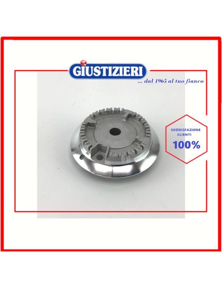 corona