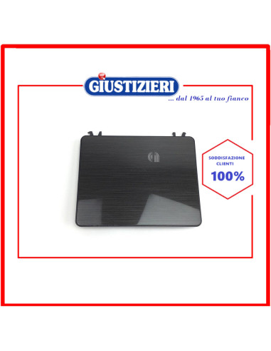 cover filter b-pjt ww9000b black ca
