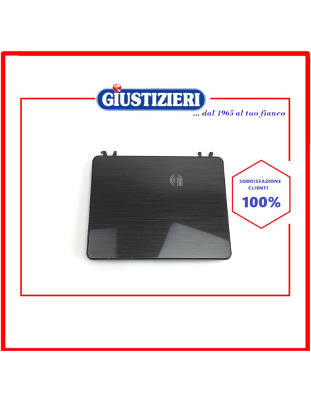 cover filter b-pjt ww9000b black ca
