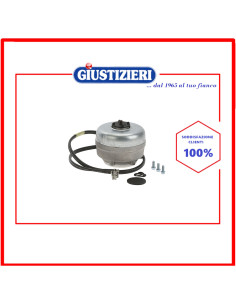 motore originale frigorifero bosch