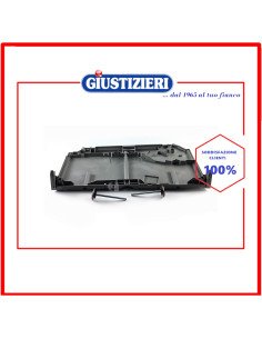 pannello fondo originale lavastoviglie electrolux