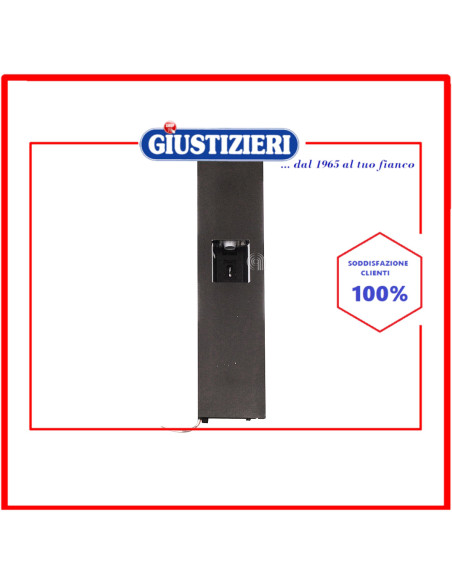 porta originale congelatore samsung